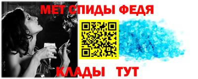 jwh Ефремов